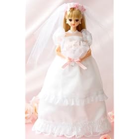 �W�F�j�[ �X�E�B�[�g�������A���W�F�j�[ �E�F�f�B���O
