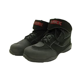 ���C�g���� Arcx ���C�f�B���O�V���[�Y �u���b�N 27.0cm RB130