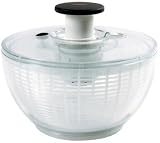 OXO �N���A�T���_�X�s�i�[(��) 1201580