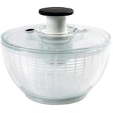 OXO �N���A�T���_�X�s�i�[(��) 1201580OXO (�I�N�\�[)�ɂ��
