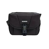  E-System Travel D-SLR Gadget Bag