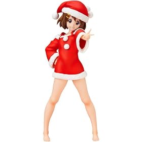 ����B (1/7�X�P�[�� PVC�h���ς݊����i)