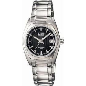 [�J�V�I]CASIO �r���v �X�^���_�[�h BEL-113D-1AJF ���f�B�[�X