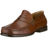 Camel active Palma 12 1701202 Herren Mokassins