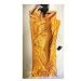 COCOON(�R�N�[��) �g���x���V�[�c100%�V���N ST71 �T���Z�b�g�I�����W 12550001005000