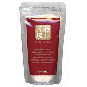 �W���p���\���g �a�̑��� 120g