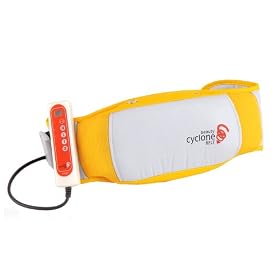 ATEX �r���[�e�B�[�T�C�N�����x���g AX-H126
