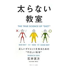 ����Ȃ�����