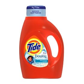 �^�C�h ���L�b�h�E�B�Y�_�E�j�[ (�N���[���u���[�Y) 2�{�Z�k 1470ml