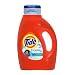 �^�C�h ���L�b�h�E�B�Y�_�E�j�[ (�N���[���u���[�Y) 2�{�Z�k 1470ml