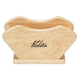 Kalita �ؐ����V���b�N �� #44063