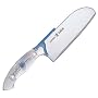 Henckels �N�[���J�b�g ��ە �u���[