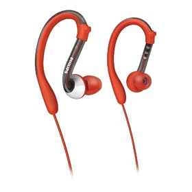 PHILIPS �R�ۖh���d�l�X�|�[�c���� �C���C���[�w�b�h�t�H�� SHQ3000/98