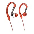 PHILIPS �R�ۖh���d�l�X�|�[�c���� �C���C���[�w�b�h�t�H�� SHQ3000/98