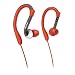 PHILIPS �R�ۖh���d�l�X�|�[�c���� �C���C���[�w�b�h�t�H�� SHQ3000/98