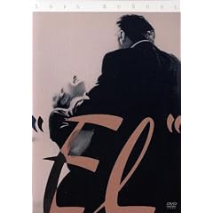 �G�� [DVD]