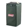 Coleman(�R�[���}��) �\�t�g�����^���P�[�X2 170-8017
