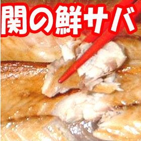 �ւ̑N�T�o��銱�� �L��̂������ ���΂̊��� �I������