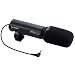 Panasonic  �X�e���I�}�C�N���z�� DMW-MS1