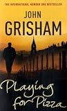 [Livre] Playing for Pizza
