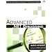 Advanced .NET Debugging (Addison-Wesley Microsoft Technology Series)