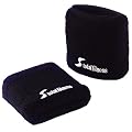 �g�[�^���t�B�b�g�l�X(TotalFitness) ���X�g�o���h�E�F�C�g 0.35kg 2�� STW112