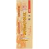 �ۑP �L�@�������茺�Ē� 150g