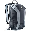 deuter(�h�C�^�[) �X�s�[�h���C�g15 �u���b�N�~�`�^��