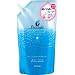 �v���X�^�C�� ���[�j���O���Z�b�g�E�H�[�^�[ �l�֗p450ml