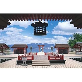 �p�Y���̒��B�l 2016�s�[�X �����_��II[���{]