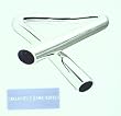 Tubular Bells 3