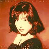 UNBALANCE+BALANCE���X���؂ɂ��