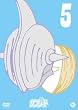 �V�̐�m�T�����b�h ��5�� [DVD]