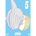 �V�̐�m�T�����b�h ��5�� [DVD]