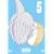 �V�̐�m�T�����b�h ��5�� [DVD]