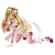 To Heart2 �v���삳���� �X�N�����C�h �s���N�J���[ver. (1/7�X�P�[��PVC�h���ς݊����i) �{��͌^���ʌ���i