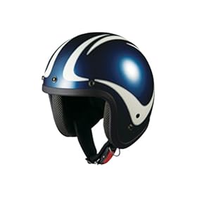 OGK KABUTO RADIC G3(���f�B�b�N�W�[�X���[) �u���[