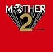 �S�Ɏc��ō��ȕ󕨂T(�A�j���E���̑�CD)
