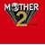 MOTHER2 �M�[�O�̋t�P