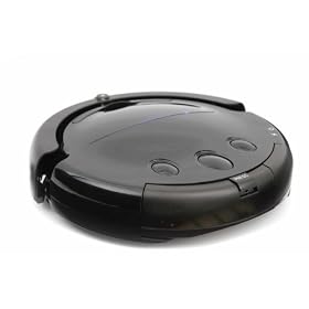 GAIS FALTIMA030 AutoCordlessCleaner �u���b�N 100V FTM-030(B)