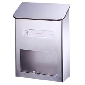 �X�e�����X�|�X�g (�V���󌓗p) PS-20H