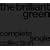 the brilliant green complete single collection�f97-�f08