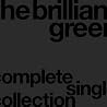 the brilliant greenのアルバムの画像