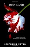 [Book] New Moon (Twilight Saga)