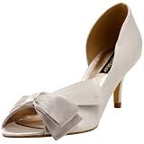 Victoria Delef 13v0601 Open Toe