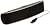 Amazon�x�[�V�b�N Apple iPod/iPhone/MP3�v���[���[�Ή� �g�уX�s�[�J�[