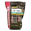 1��-6�Ηp���[�J�k�o �L���b�g �ыʃP�A�p 1kg