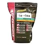 1��-6�Ηp���[�J�k�o �L���b�g �ыʃP�A�p 1kg