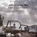 ALL MY LOVE / YOU ARE THE REASON(DVD�t)