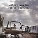 ALL MY LOVE / YOU ARE THE REASON(DVD�t)